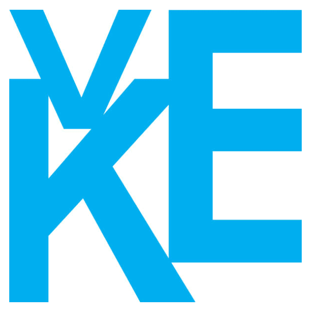 VONERLENBACHKUNSTSCHULE